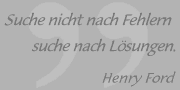 Henry-Ford-Zitat