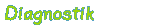 diagnostik