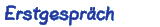 erstgespraech