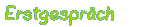 erstgespraech