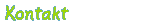 kontakt