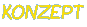 konzept