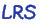 lrs