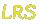 lrs