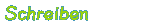 schreiben