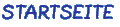 startseite