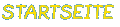startseite