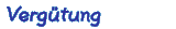 verguetung