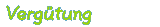 verguetung