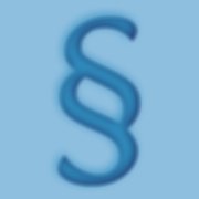 Impressum