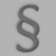Impressum