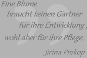 Prekop-Zitat