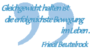 Beutelrock-Zitat